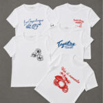 T-shirt-602