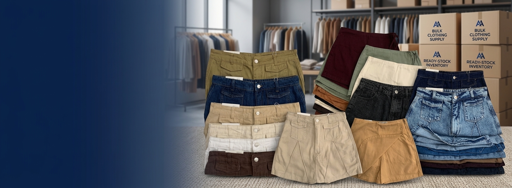 Ladis_Skort
