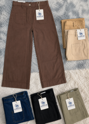 SAMPLE_IMAGE
